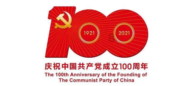 全民剧本大师内置菜单